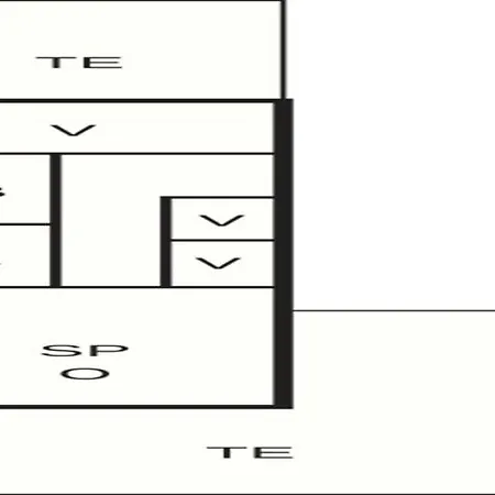 7 Person In Sandnes-by Traum Forsand